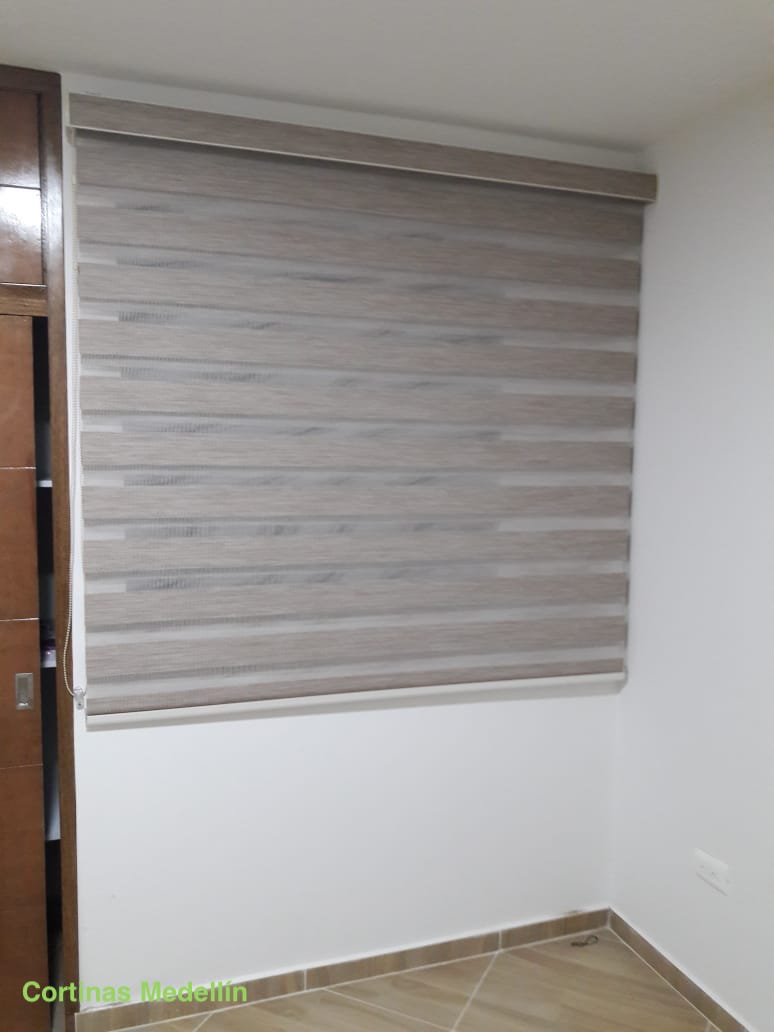 cortinas medellin 