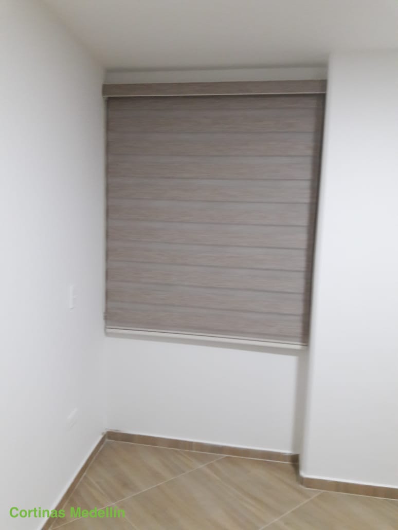 cortinas medellin 