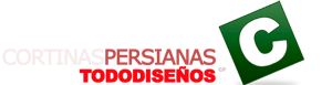 Cortinas medellin