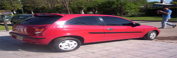 polarizacion de vidrios